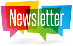 Newsletter 12.19