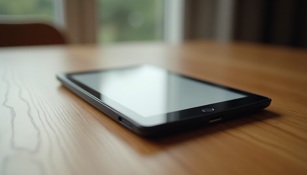 Digital Book Advantages: Why I Prefer Digital Book Downloads
