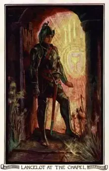 lancelot.webp