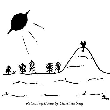 Returning Home by Christina Sng_edited.j