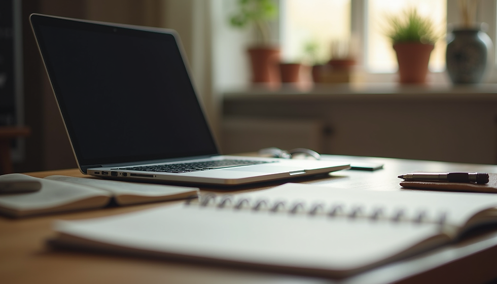 Winning Strategies for Writing Competitions: Creative Writing Contest Tips