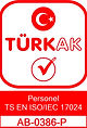 Türkak