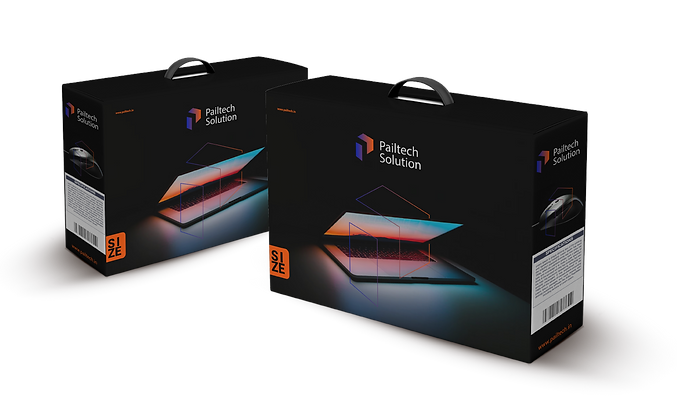 PAiltech_Web Save-23.png