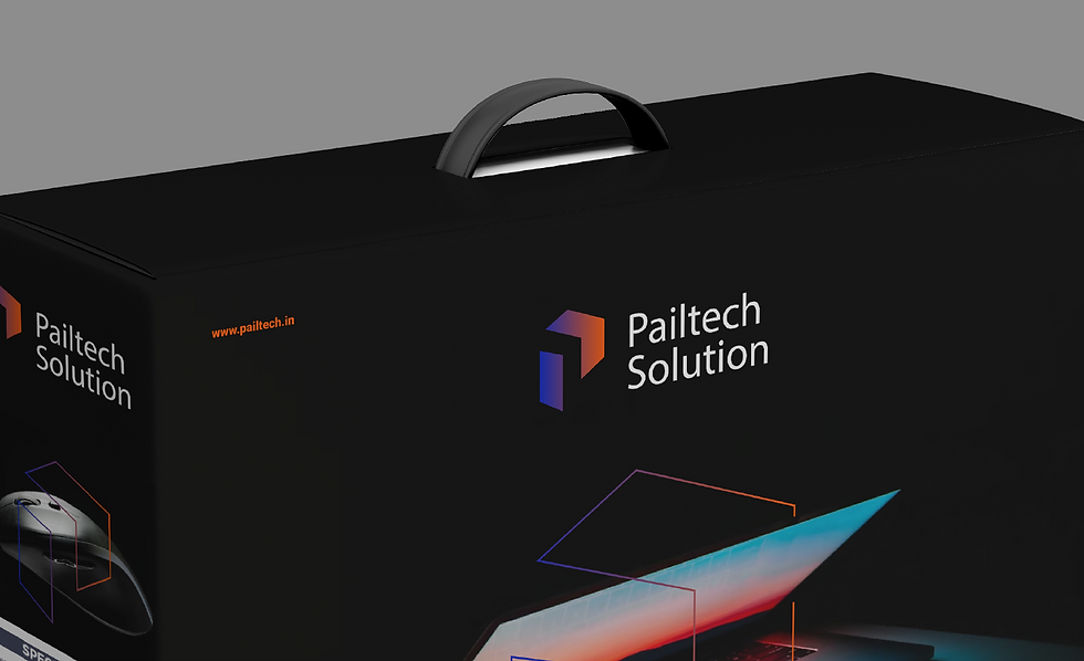 PAiltech_Web Save-22.png