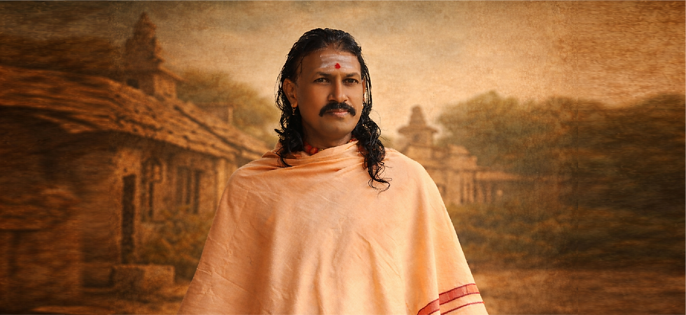Babanchi Website_Devlopment-09.png