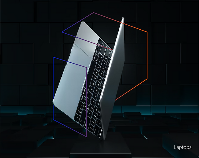 PAiltech_Web Save-21.png