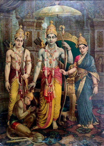 Jai_shree_Ram_480x480.jpg