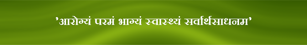 Babanchi Website_Devlopment-12.png