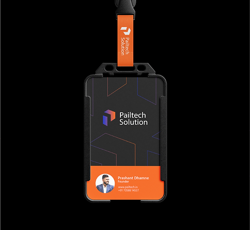 PAiltech_Web Save-25.png