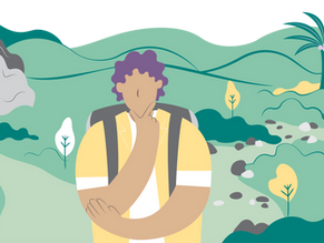 5 Steps to Relearning Habits