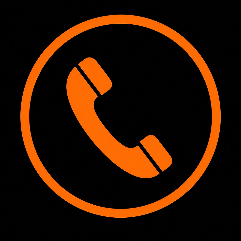 phone icon.png