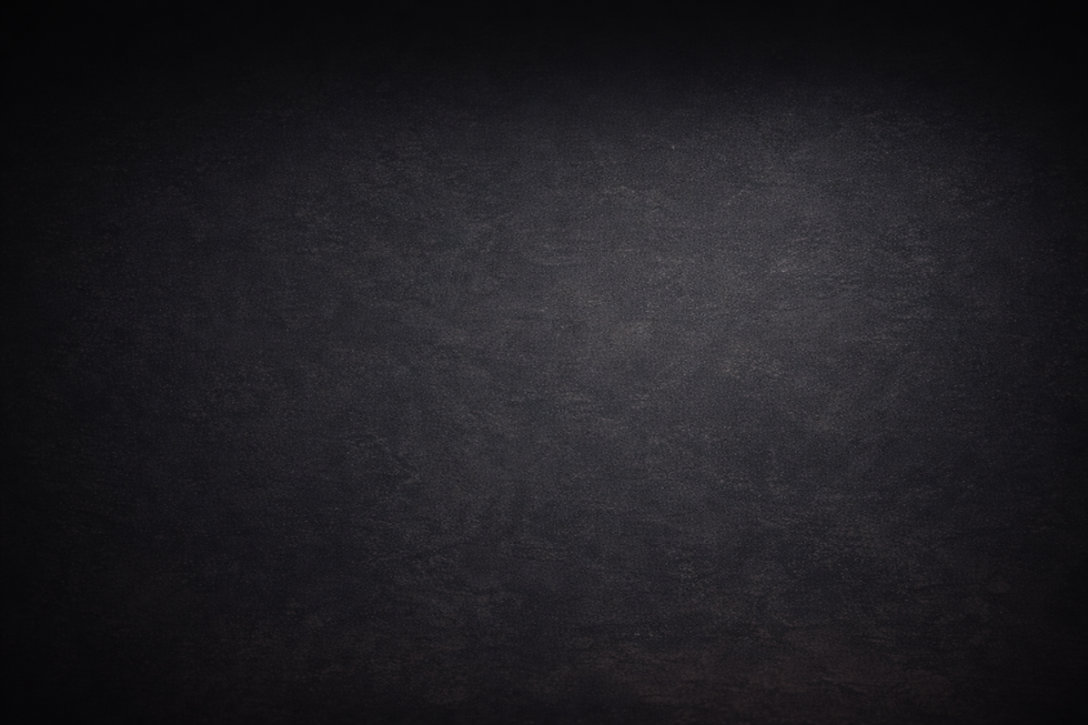 background2.png