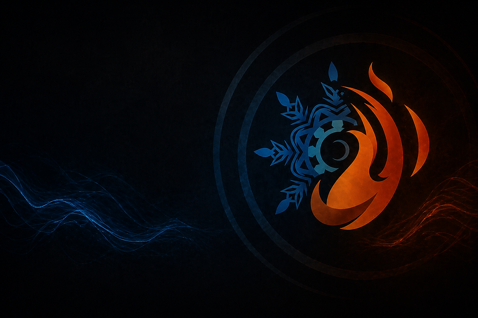 main bg 2.png