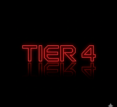 Tier 4.png