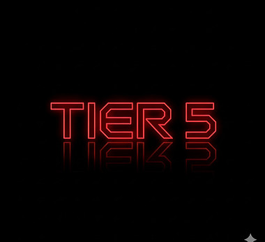 Tier 5.jpg