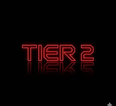 Tier 2.png