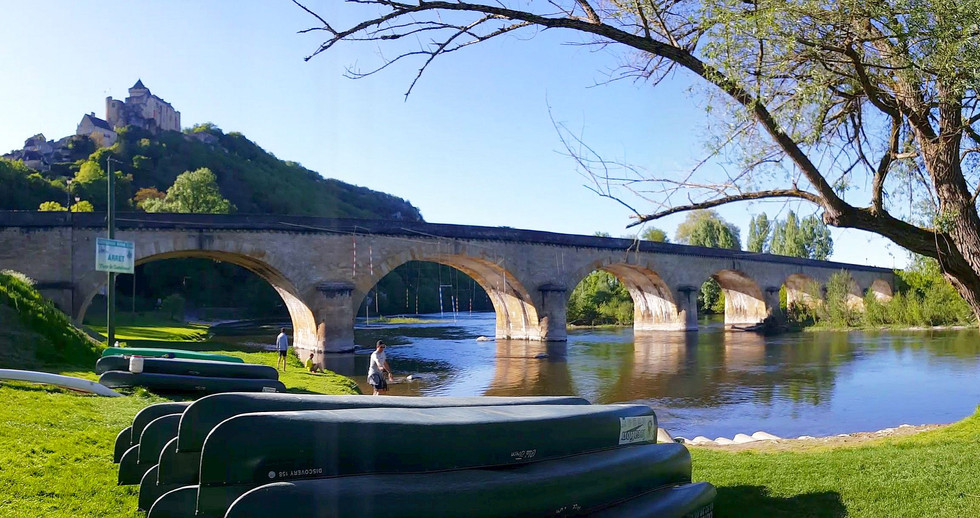 Castelnaud.jpg