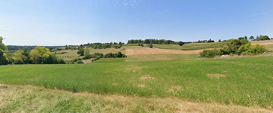 Uitzicht Fossemagne 2.jpg