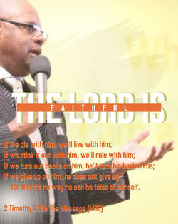 93640207_10221967172119125_5958193166627635200_n