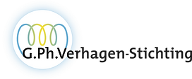 logo_Verhagen-Stichting.png