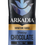 Thumbnail: Arkadia Drinking Chocolate