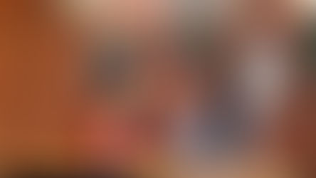 From Your First Sip to the Last Smile – HCA’s Commitment to Customers