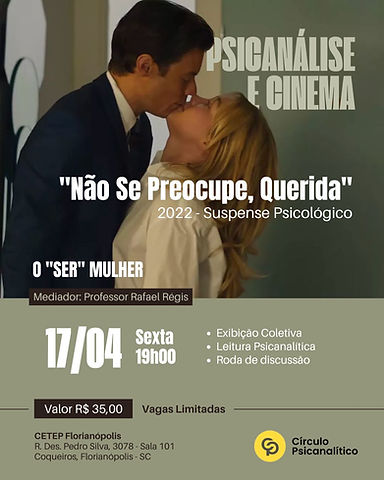 WhatsApp Image 2026-03-20 at 10.51.06.jpeg