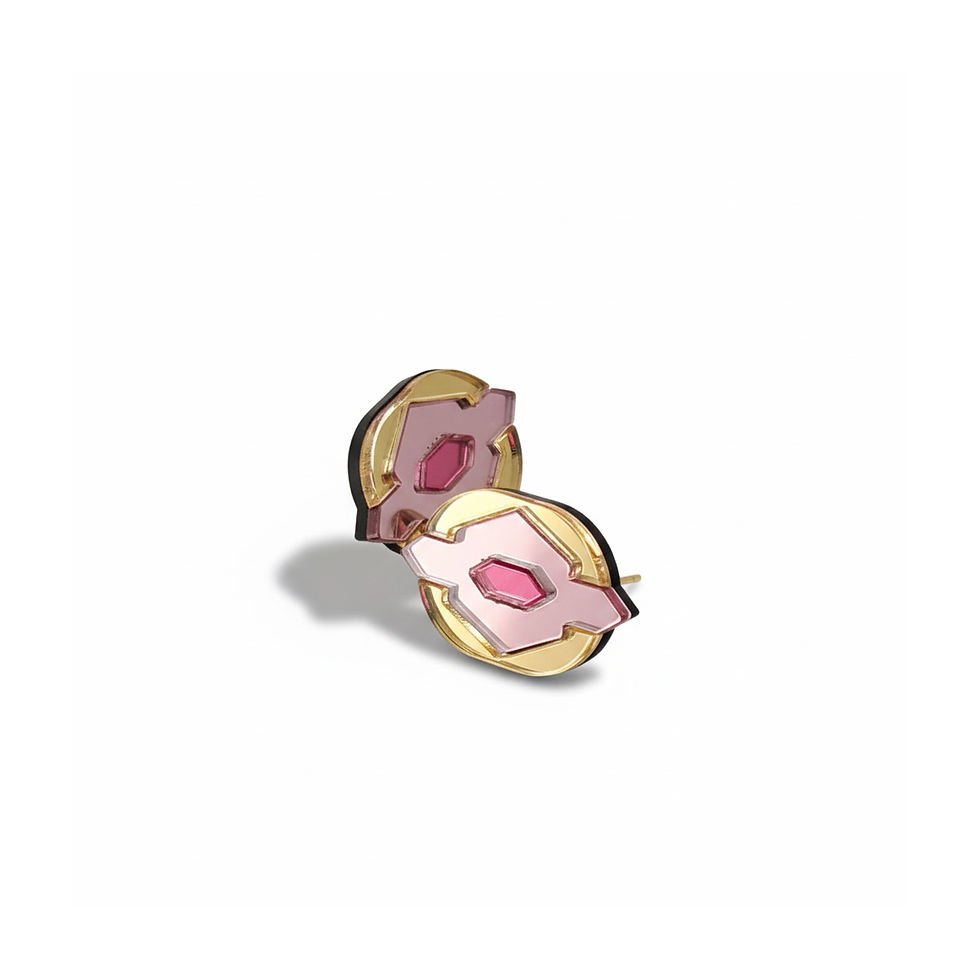 Miniature : ELLY