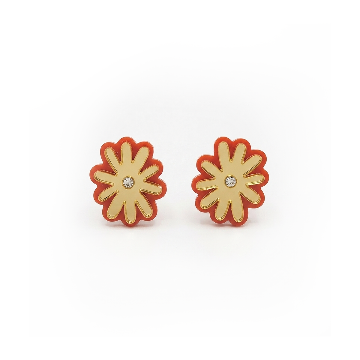FLEUR