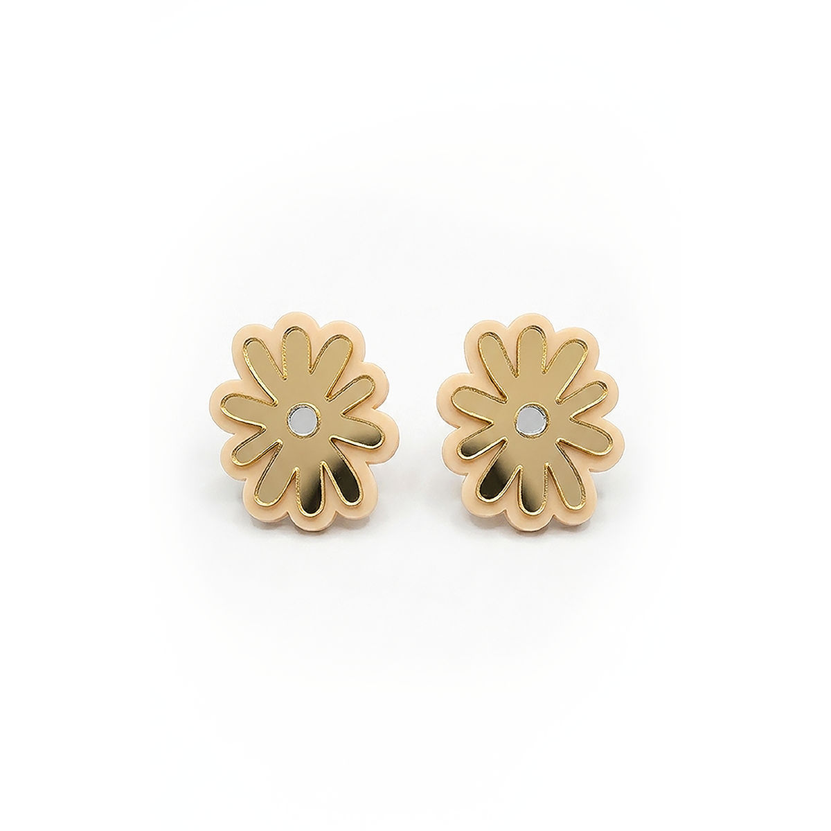 FLEUR