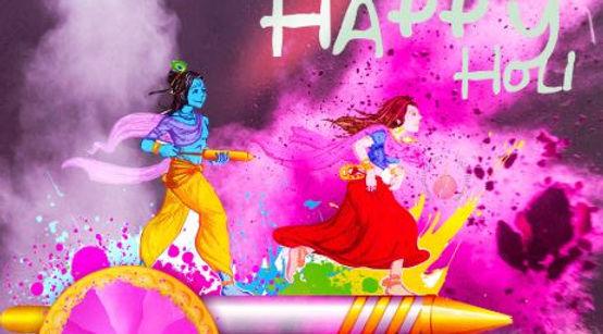best-holi-and-cool-awesome-wallpapers.jp