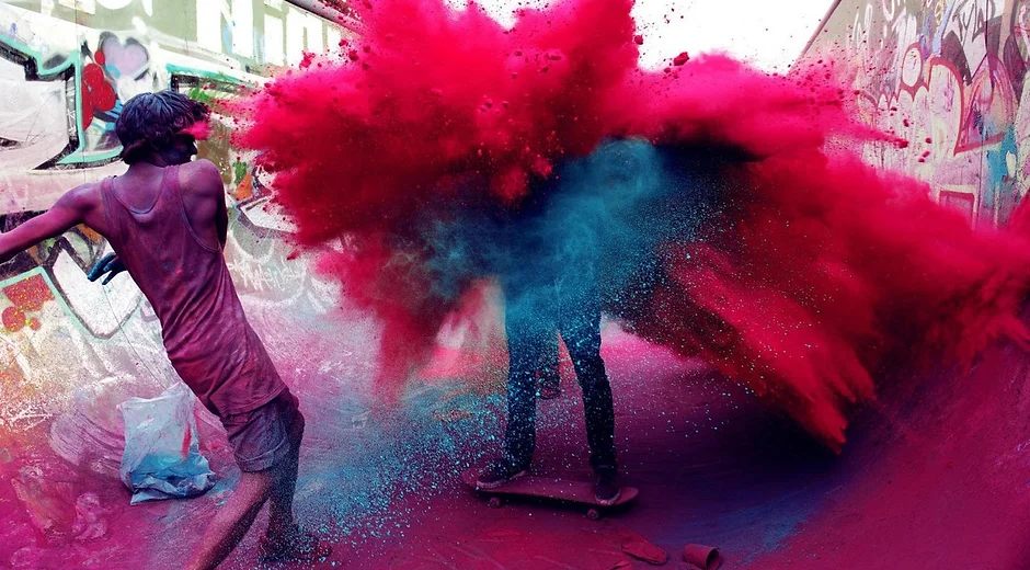 holi-festival.jpg