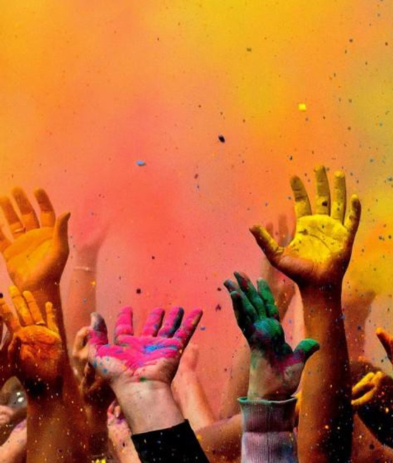 Holi-Festival-Wallpaper-For-Mobiles.jpg