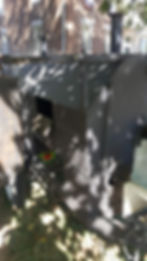 Thumbnail: hog roaster