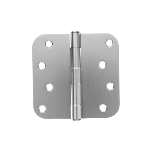 Exterior NRP 5/8" Radius Hinge | CNU