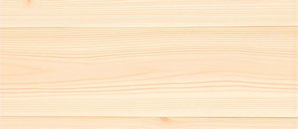 Chilliwack New & Used Building Materials Inc photo 1