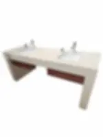 V2149