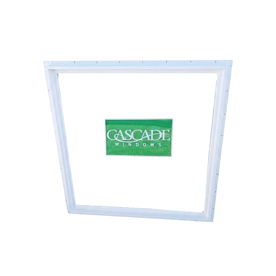 Cascade Low-E 3030 PIC