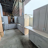 Chilliwack New & Used Building Materials Inc photo 2
