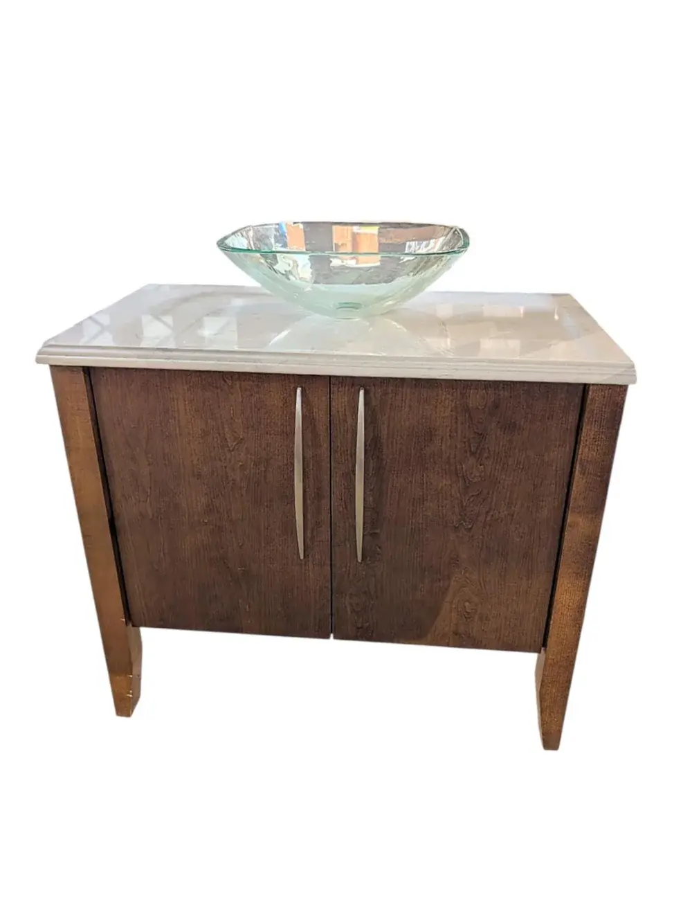 Bathroom Vanity V2200