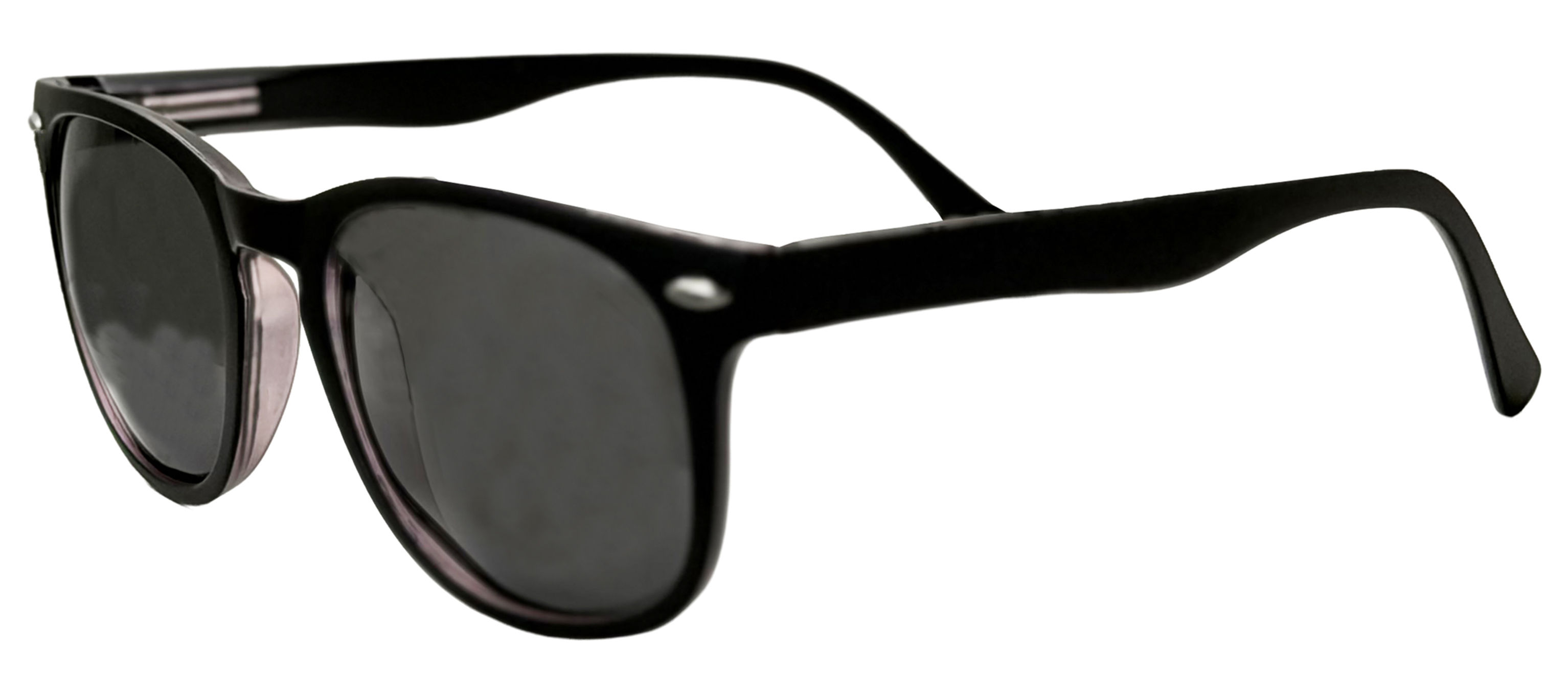 3220 Sunglasses