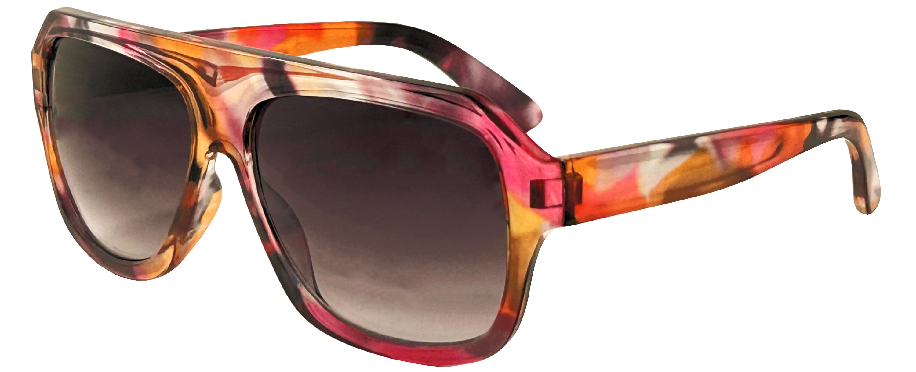 3190 Sunglasses
