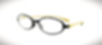 Thumbnail: 1468 Reading Glasses