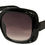 Thumbnail: 3182 Sunglasses