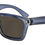 Thumbnail: 3181 Sunglasses