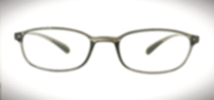 1463 Reading Glasses