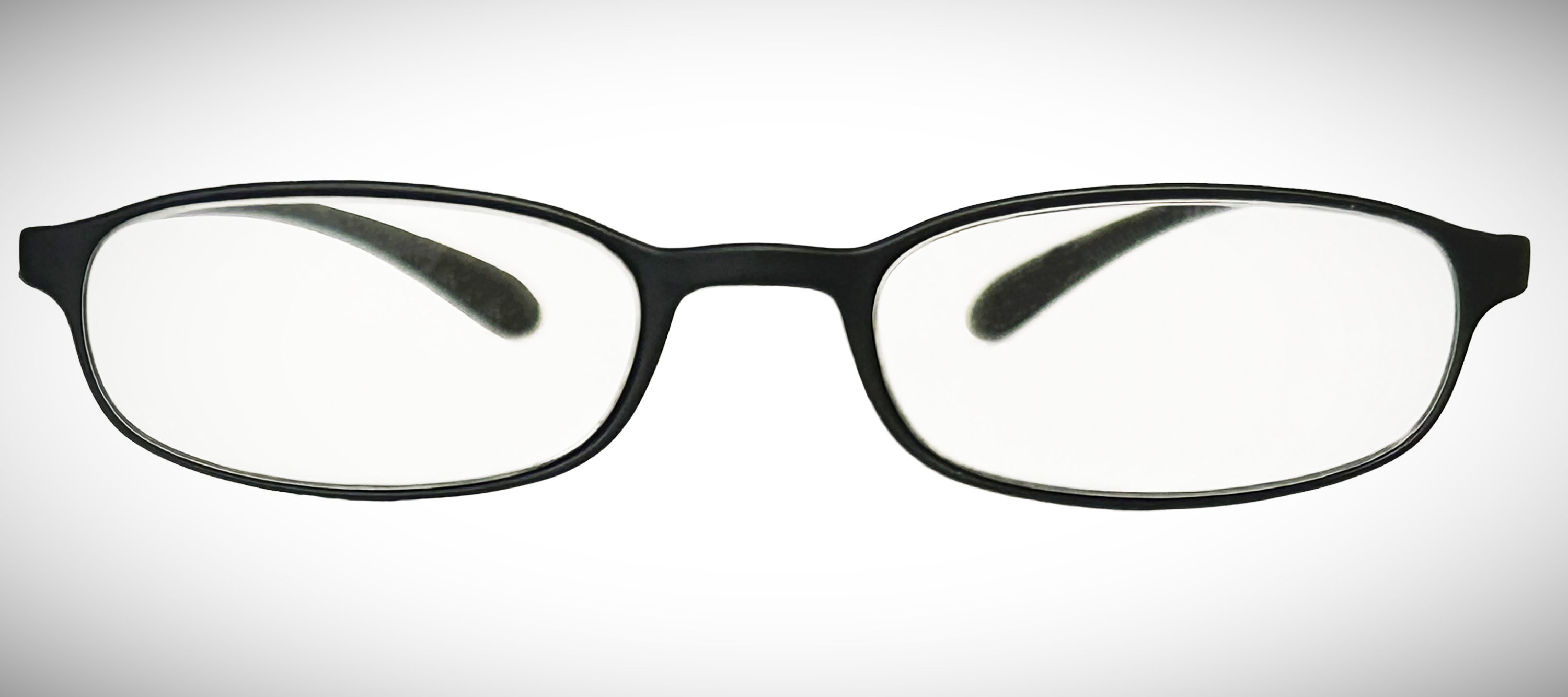 1407 Reading Glasses