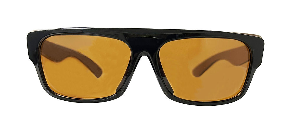 Thumbnail: 3207Fitover Sunglasses