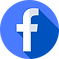 facebook (4).png