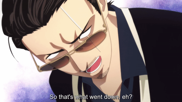 The Weird Wonderful And Warm Way Of The Househusband The Weird Wonderful And Warm Way Of The Househusband